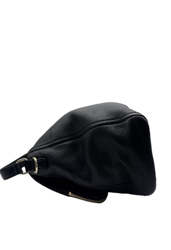 KATE SPADE - COBBLE HILL TEDDY - Image 10